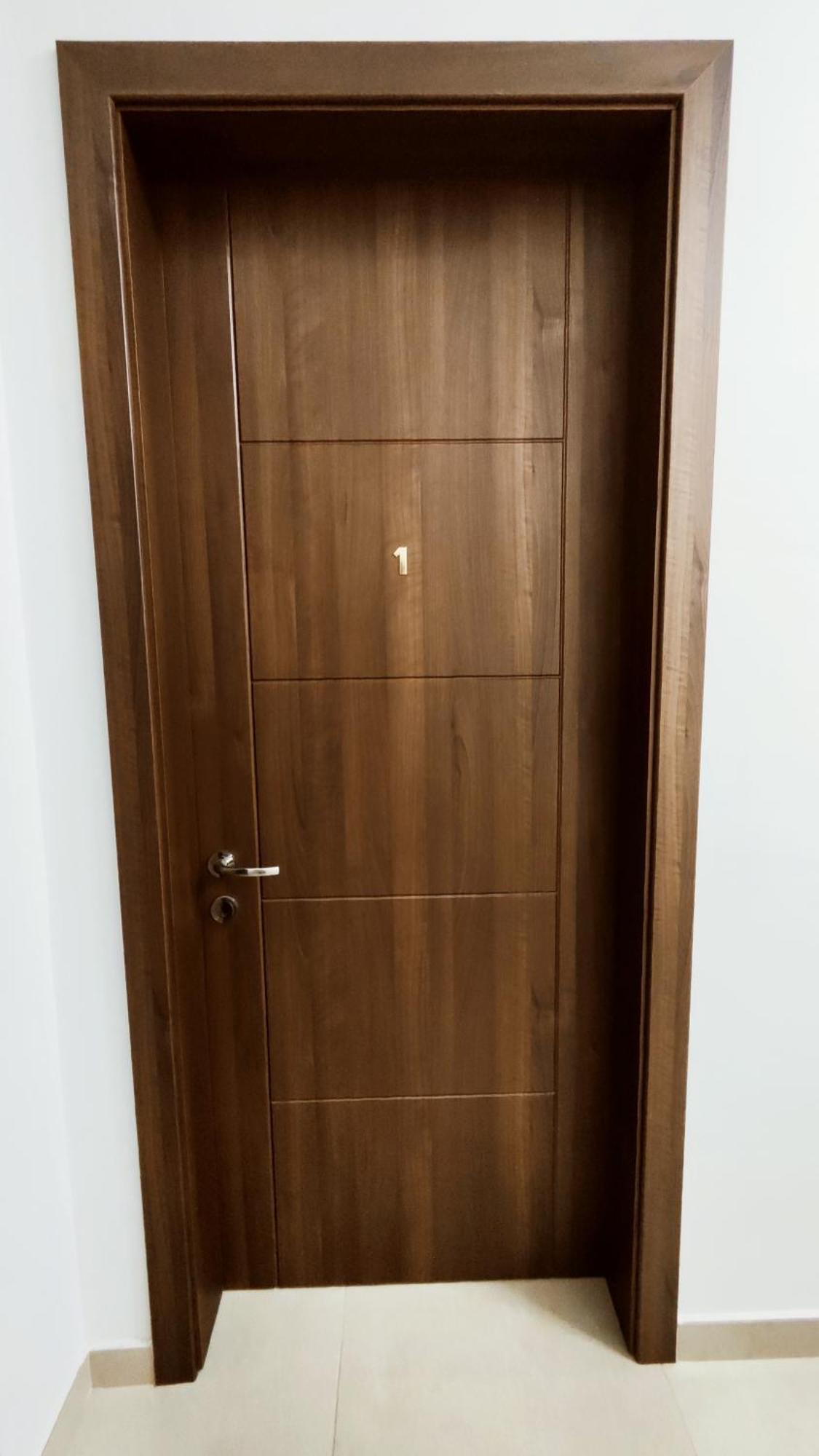 Fairwinds - Double Room With Ensuite - Luqa Airport - Self Check In & Out Available Exteriér fotografie
