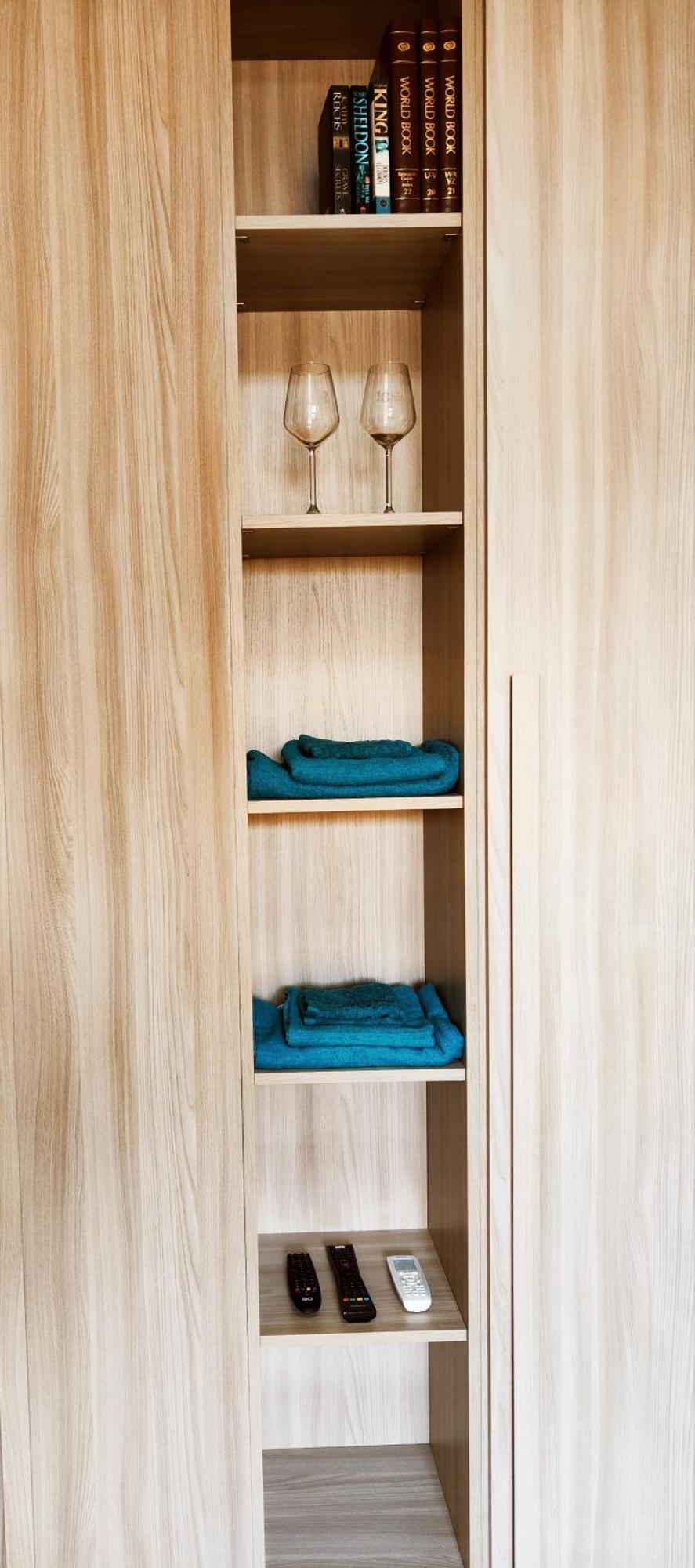 Fairwinds - Double Room With Ensuite - Luqa Airport - Self Check In & Out Available Exteriér fotografie